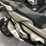 HONDA X-ADV 